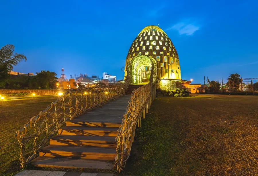 chiayi