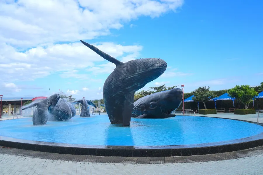 pingtung