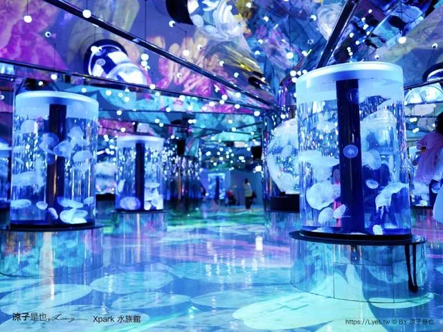 taoyuan